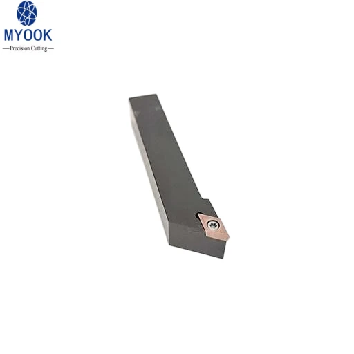 SDJCR Turning Tool suppliers