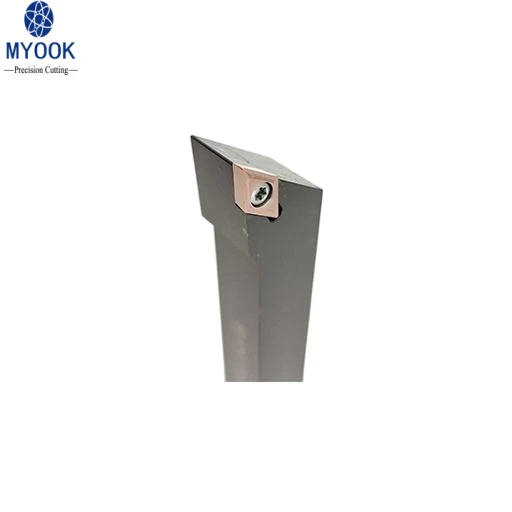 SDJCR Turning Tool best